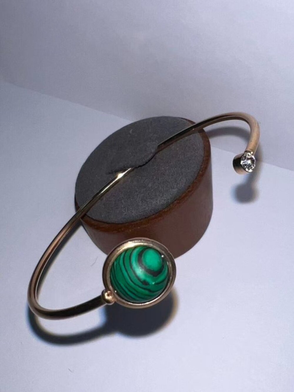 LolaRose Bracelet